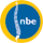 NBE logo