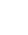 Corporate member of the society of hospital linen service and laundry managers logo