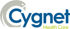Cygnet Healthcare