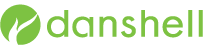 Danshell
