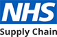 NHS Supply Chain