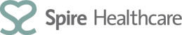 Spire Healthcare