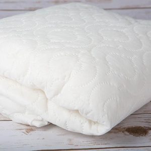 Mattress protectors