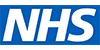 NHS
