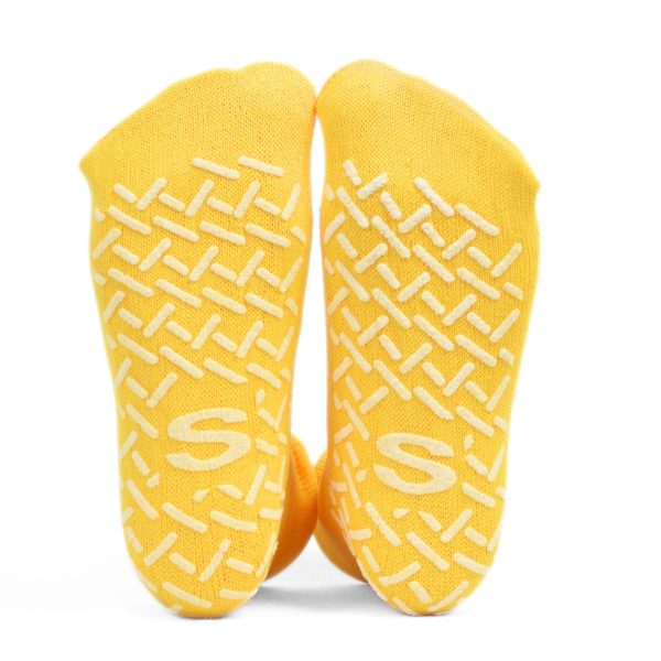 Double Tread Small