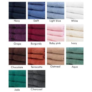 Available in 15 colours (10)