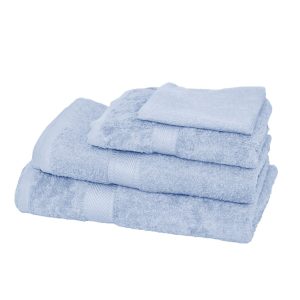 Available in 15 colours (11)