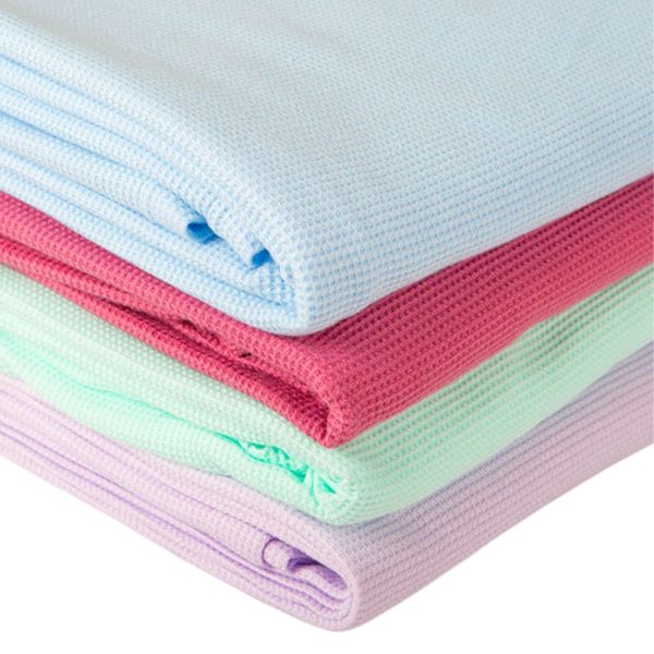 Available in 15 colours (17)