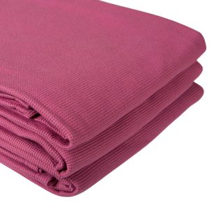 Available in 15 colours (20)