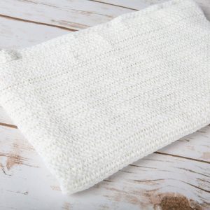 cellular blanket