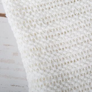 extra large cellular blanket