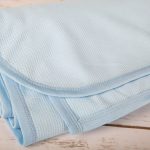 hospital thermal blanket