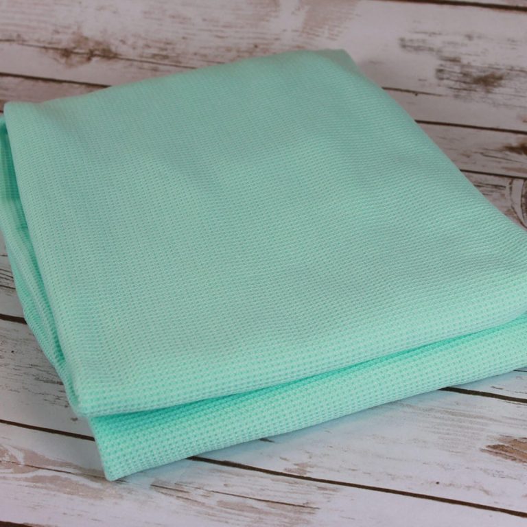 Hospital Thermal Blanket Single Bed Bedding Interweave Healthcare