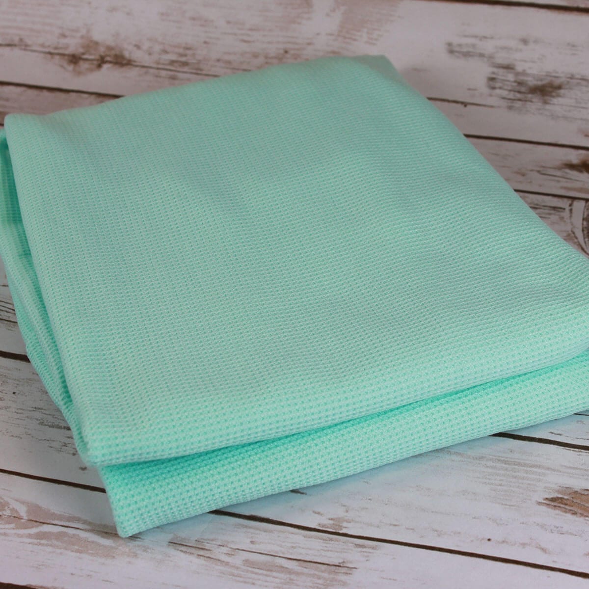 Hospital Thermal Blanket Single Bed Bedding Interweave Healthcare