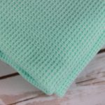 hospital thermal blanket
