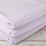 thermal blanket
