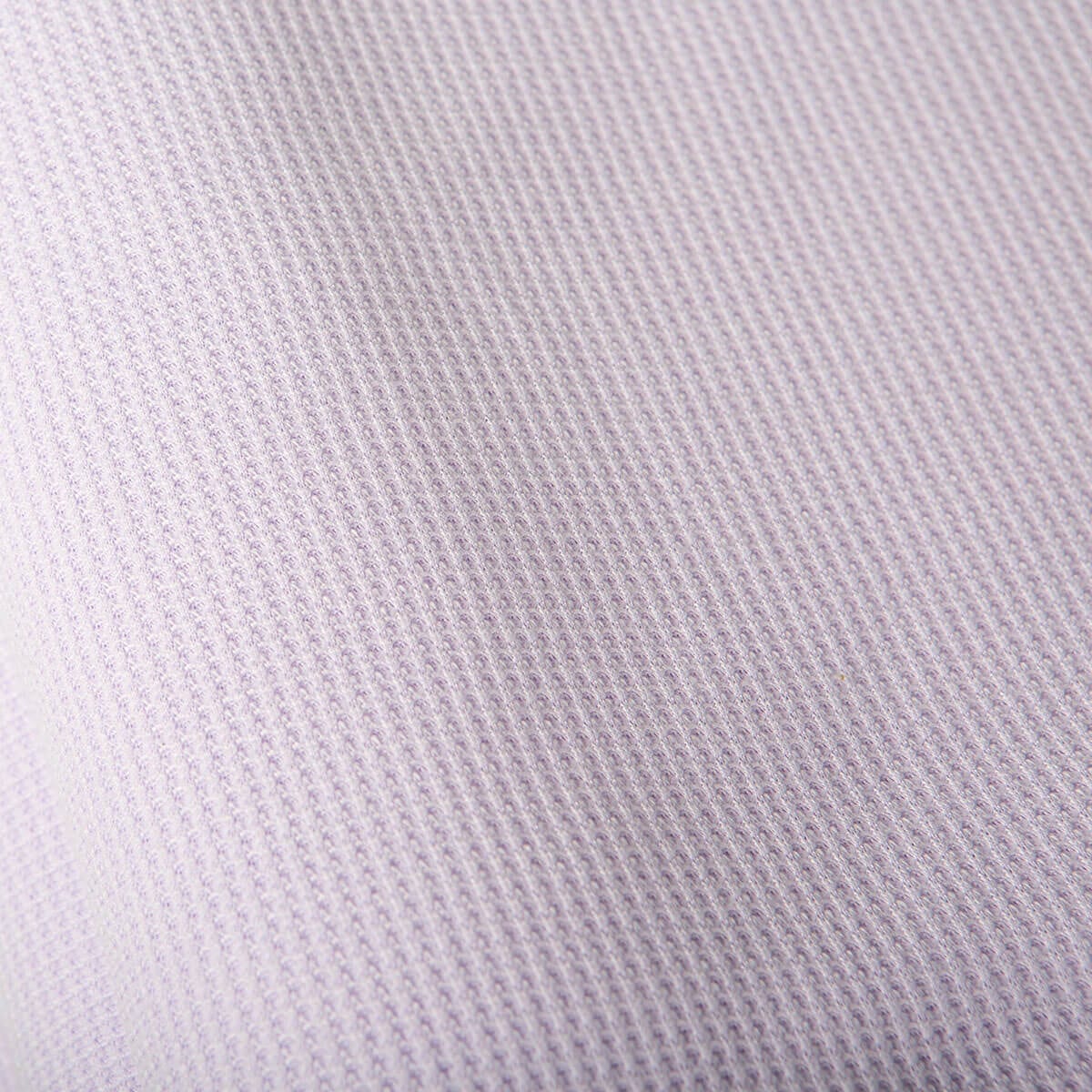 Large Lap Blanket Thermal Blanket Interweave Healthcare