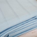 heavy thermal blanket