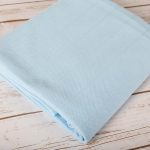 heavy thermal blanket