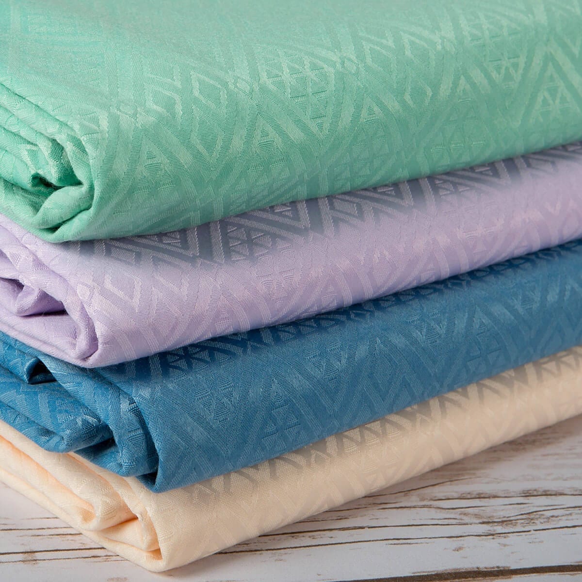 Hospital Bedspreads \u0026 Counterpanes 