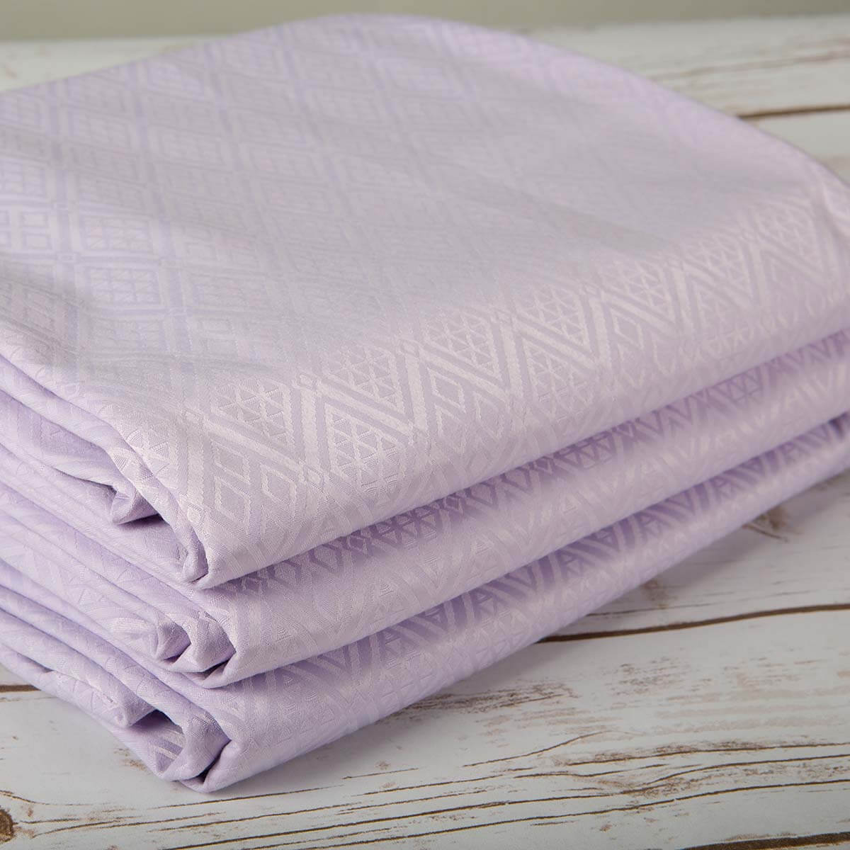 Hospital Bedspreads & Counterpanes Interweave Healthcare