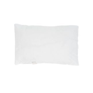 Continental Size Pillow
