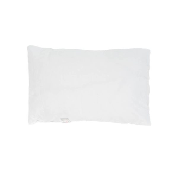 CONTINENTAL SIZE PILLOW - PW001