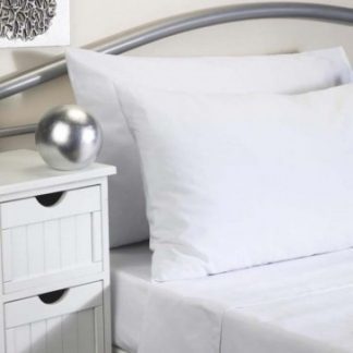 double bed duvet cover