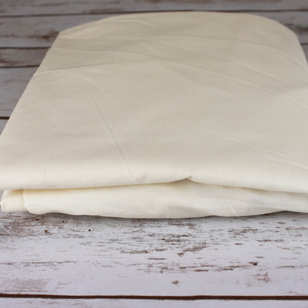 Single Bed Duvet Covers For Healthcare Use Interweave Healthcare