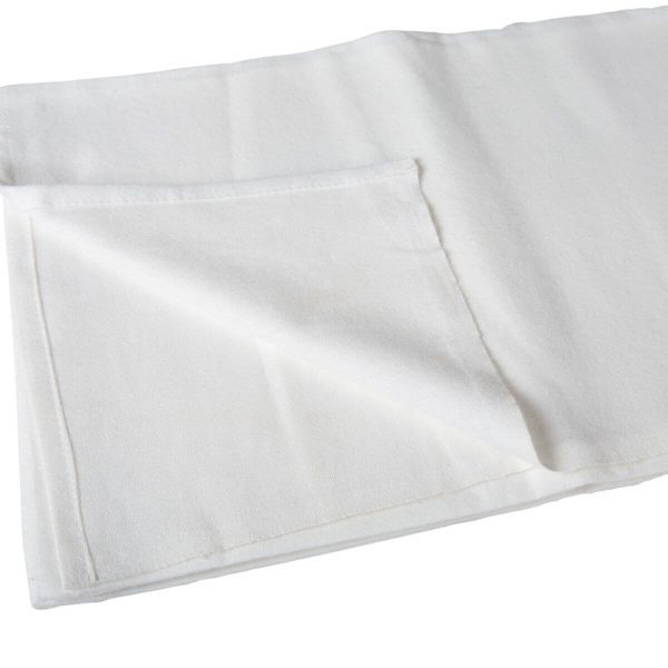 DS015-WHT-BK (1)