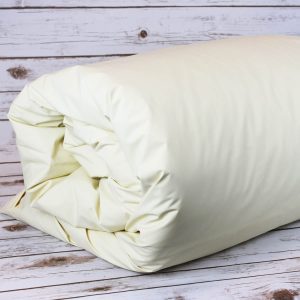 FR Waterproof duvet