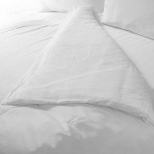 FLAME RETARDANT DUVET COVER WHITE – DC401 (3) 216890