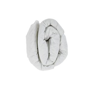 FLAME RETARDANT HOLLOWFIBRE DUVET SINGLE -DV100135200