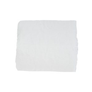 FLAME RETARDANT HOLLOWFIBRE DUVET SINGLE -DV100135200 (2) 206967