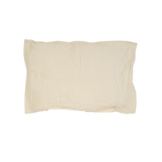 Flame Retardant Waterproof Polyester Hollowfibre Pillow