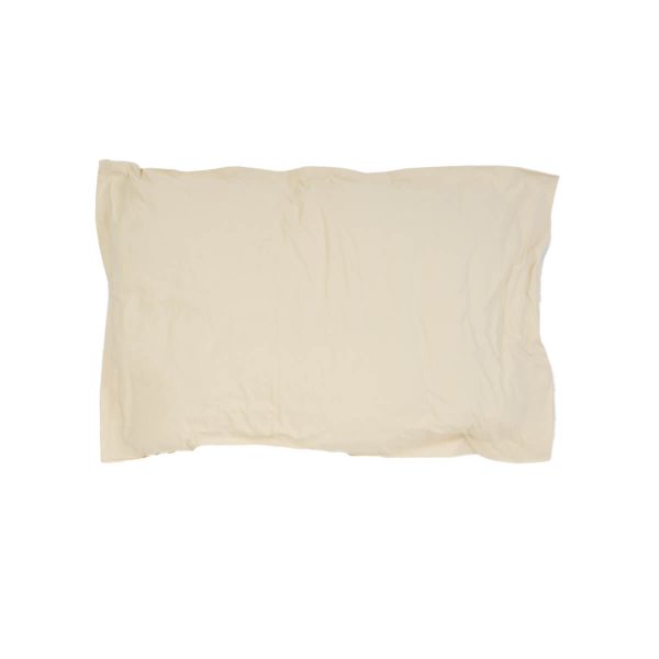 FLAME RETARDANT WATERPROOF POLYESTER HOLLOWFIBRE PILLOW - PW019