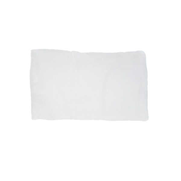 HOLLOWFIBRE-PILLOW