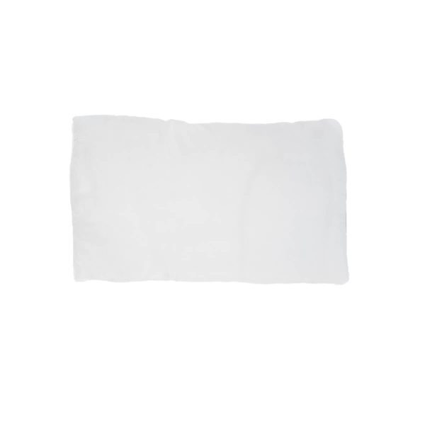 HOLLOWFIBRE PILLOW - PW003.jpg 2