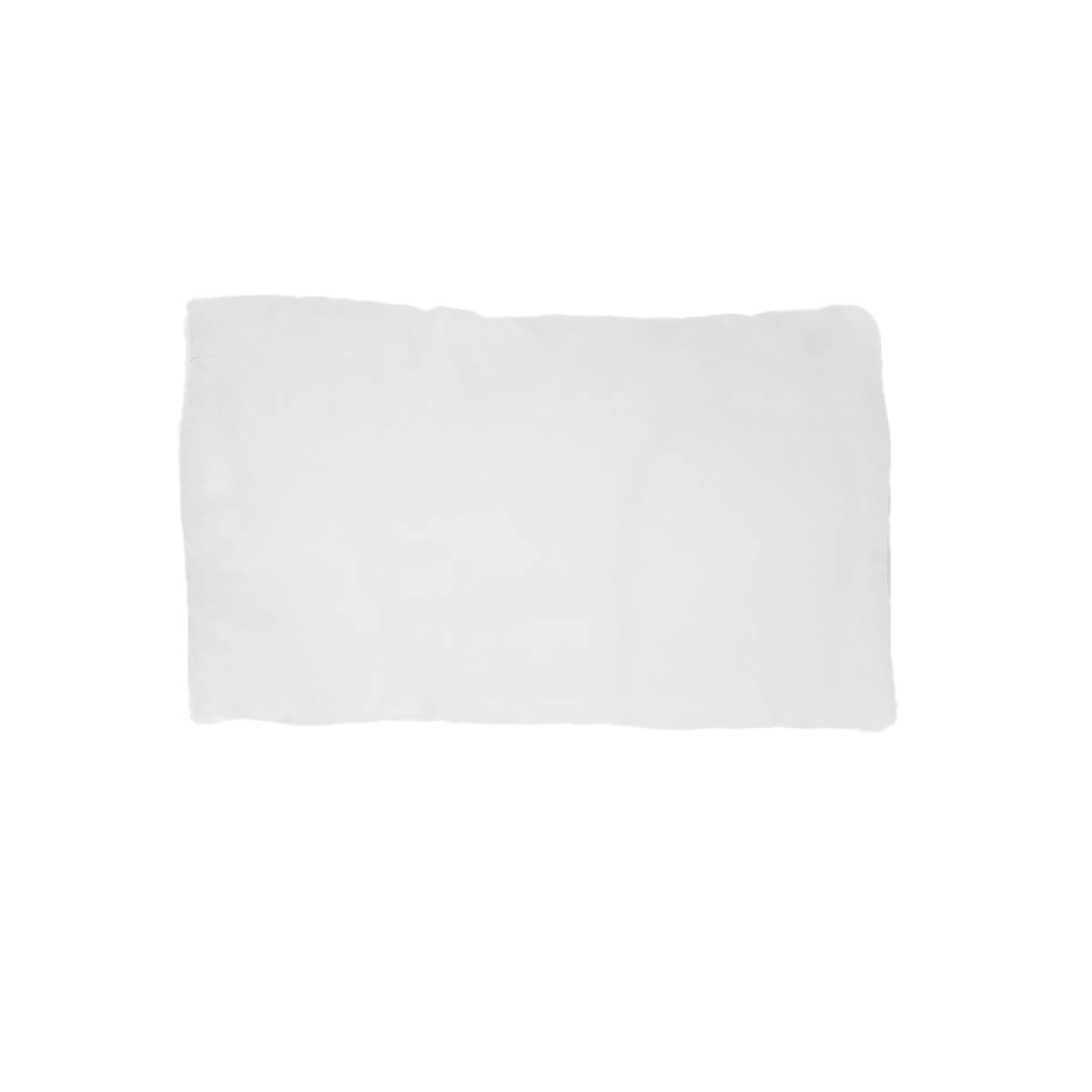 Hollowfibre Pillow