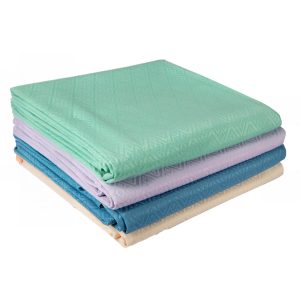 HOSPITAL BEDSPREAD 209375