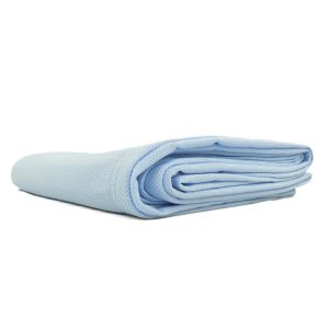 Heavyweight Thermal Throw BK559180210 (2) 209181