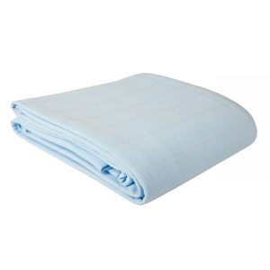 Heavyweight Thermal Throw BK559180210 209182