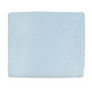 Heavyweight Thermal Throw BK559180210 (4)