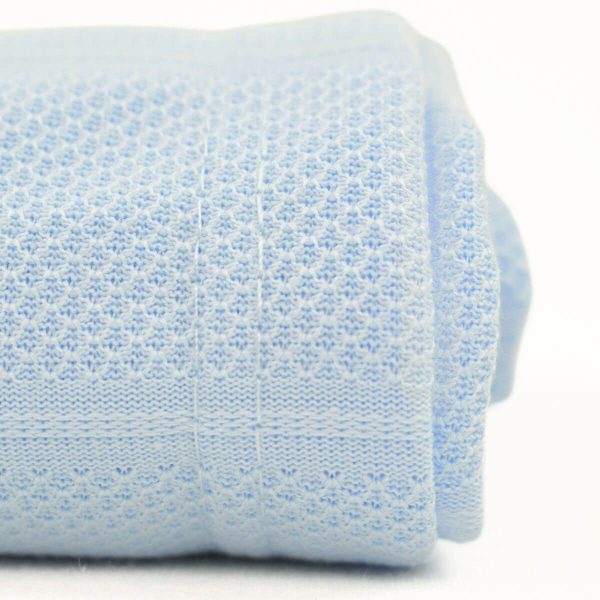 Heavyweight Thermal Throw BK559180210 (5)