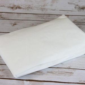 single bed waterproof mattress protector