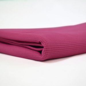 MULBERRY THERMAL THROW BK555 2