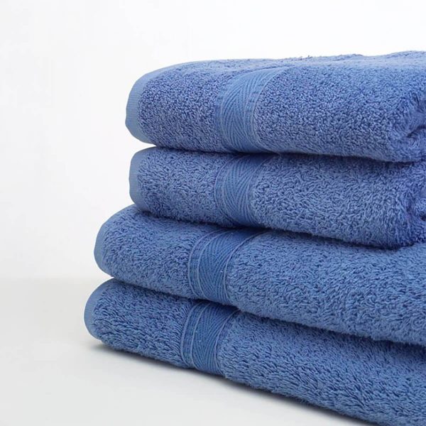 Migrate Hand Towel