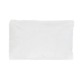 Non Woven Disposable Pillowcase Housewife Style (Pack of 50)