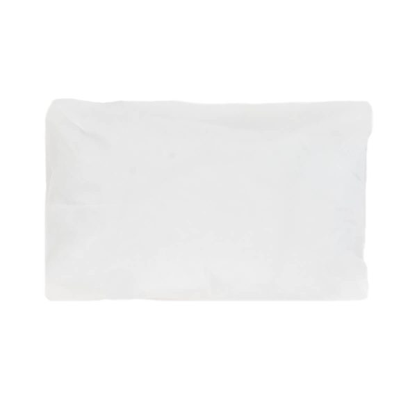 NON WOVEN DISPOSABLE PILLOWCASE HOUSEWIFE STYLE - PC033