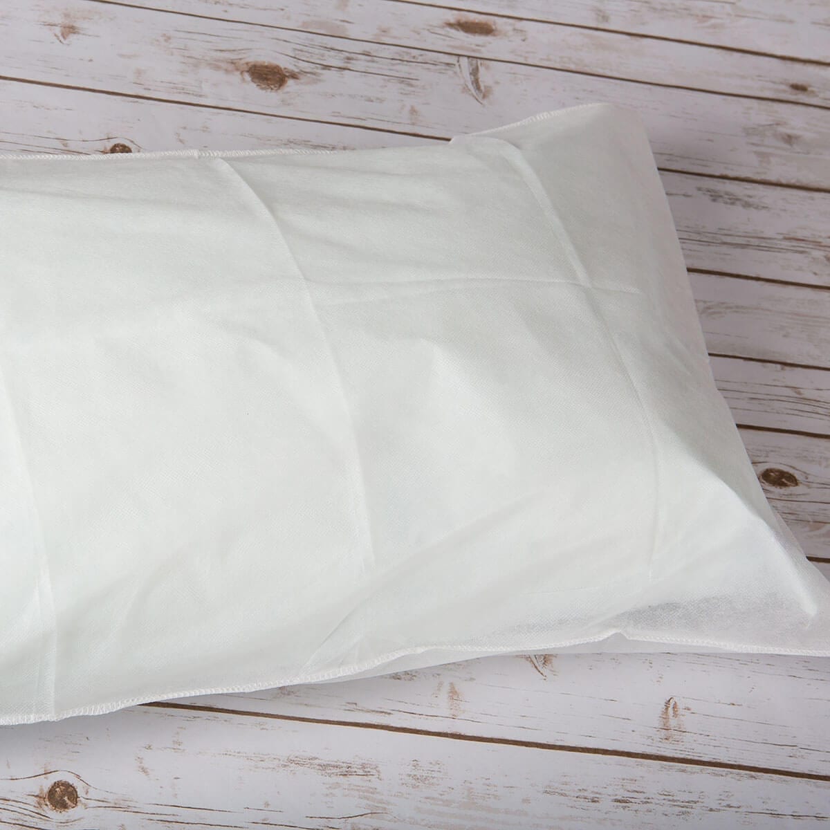Pillowcases Care Homes puLaE1 Pillowcases Care Homes puLaE1